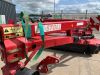 UNRESERVED 2012 JF-Stoll GMT-3205L Trailed Mower & Conditioner - 10