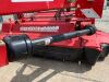 UNRESERVED 2012 JF-Stoll GMT-3205L Trailed Mower & Conditioner - 11