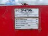 UNRESERVED 2012 JF-Stoll GMT-3205L Trailed Mower & Conditioner - 21