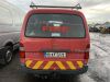 1999 Toyota Hiace 2.4D LXH12R RBMRSW 4DR - 3