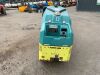 2019 Ammann AR1575 Trench Compactor - 4