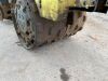 2019 Ammann AR1575 Trench Compactor - 8