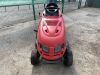 UNRESERVED Mountfield Ride On Mower - 8