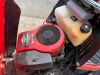 UNRESERVED Mountfield Ride On Mower - 9