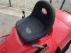 UNRESERVED Mountfield Ride On Mower - 10