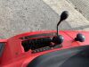 UNRESERVED Mountfield Ride On Mower - 11