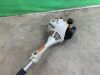 UNRESERVED Stihl FS38 Petrol Strimmer - 3