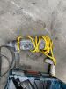 UNRESERVED 3 x Angle Grinders & Hammer Drill - 4