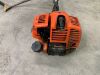 UNRESERVED Tanaka TBC-340D Strimmer - 4