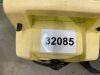 UNRESERVED Karcher Power Washer - 2