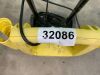 UNRESERVED Karcher Power Washer - 2