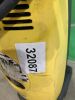 UNRESERVED Karcher Power Washer - 2