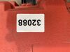 UNRESERVED Porta Power Hydraulic Repair Kit - 2