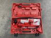 UNRESERVED Porta Power Hydraulic Repair Kit