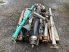 UNRESERVED Pallet Of Assorted Rams - 3