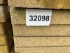 Pallet Of Paving Slabs - 5