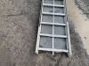 Ladder/Walkway - 2