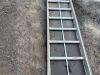 Ladder/Walkway - 4