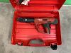 UNRESERVED Hilti DX460 Nail Gun - 2