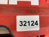 UNRESERVED Hilti DX460 Nail Gun - 3