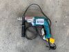 UNRESERVED Makita HP2050 110V Hammer Drill