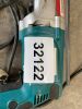 UNRESERVED Makita HP2050 110V Hammer Drill - 2