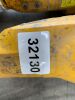 UNRESERVED 2014/2012 Atlas Copco TEX09E Pneumatic Breakers - 2