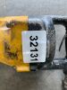 UNRESERVED 2014/2012 Atlas Copco TEX09E Pneumatic Breakers - 2