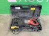 UNRESERVED Milwaukee SSPE1500 Orbital Super Saw