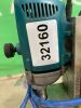 UNRESERVED Makita 6013BR 110V Magnetic Drill - 2