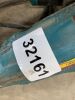 UNRESERVED 2 x Makita Industrial Angle Grinders - 2
