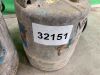 UNRESERVED 2 x Submersible Pumps - 2