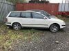 Volkswagen Passat 1.9TDI S 130PS - 2