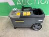 UNRESERVED Karcher Puzzi 100 Portable Carpet Cleaner - 2