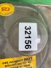 UNRESERVED Karcher Puzzi 100 Portable Carpet Cleaner - 4