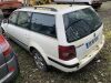 Volkswagen Passat 1.9TDI S 130PS - 4