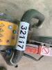 UNRESERVED Husqvarna K760 Petrol Consaw - 4