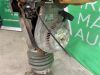 UNRESERVED Wacker Neuson Rammer BS60-2 Jumping Jack - 4