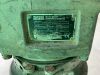 UNRESERVED Wacker Neuson Rammer BS60-2 Jumping Jack - 6