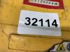 UNRESERVED Wacker Neuson Rammer BS60-2 Jumping Jack - 7