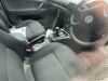 Volkswagen Passat 1.9TDI S 130PS - 8