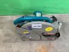 UNRESERVED Makita 2414 110V Chop Saw - 2