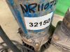 UNRESERVED Tsurumi 110V Submersible Pump - 2