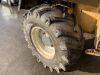 UNRESERVED 2006 Barford SXR6000 6T Swivel Dumper - 14