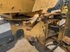 UNRESERVED 2006 Barford SXR6000 6T Swivel Dumper - 16