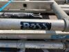 UNRESERVED Boss Aluminium Scaffold Tower - 7