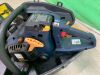 UNRESERVED Chainsaw In Box - 3