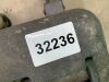 UNRESERVED Chainsaw In Box - 4