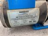 UNRESERVED Compressor - 2