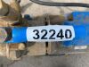 UNRESERVED Compressor - 3